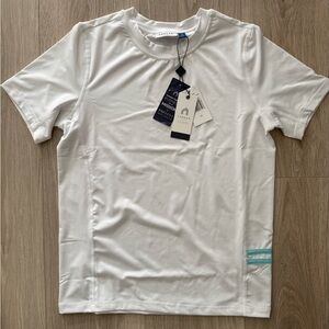 Cabana Life Rashguard